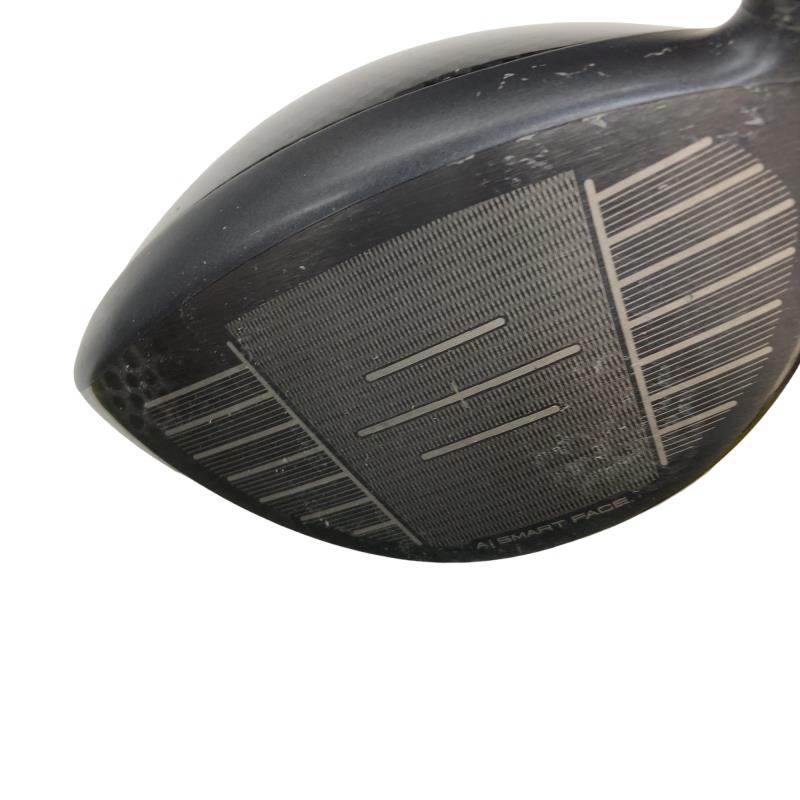 �o�`�q�`�c�x�l�@�`���@�r�l�n�j�d�@�������@�P�O�D�T°