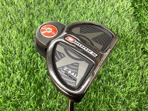 �n�@�v�n�q�j�r�@�Q�E�a�`�k�k�@�R�R�C���`