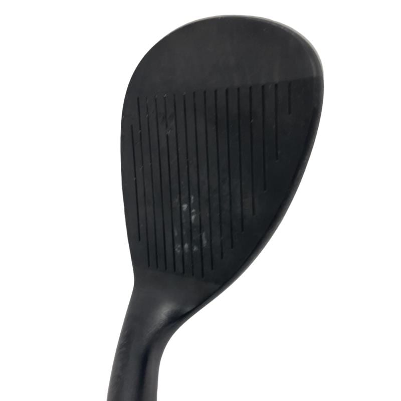 �c�������������@�����������@�c�v�|�P�P�V�@�e�n�q�f�d�c�@�T�P°