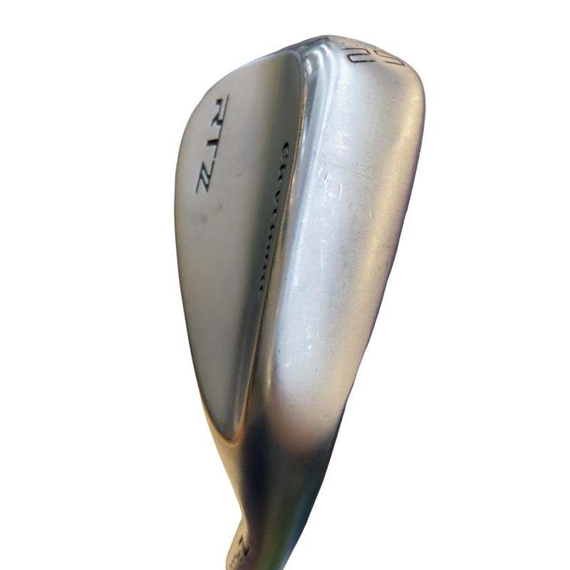 �b�����������������@�q�s�y�@�c�A�[�T�e���@�T�Q°�^�P�O°�@�l�h�c