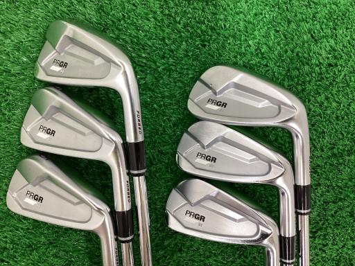 oqfq@OPiQOQRj@Vri{FU{Zbgj