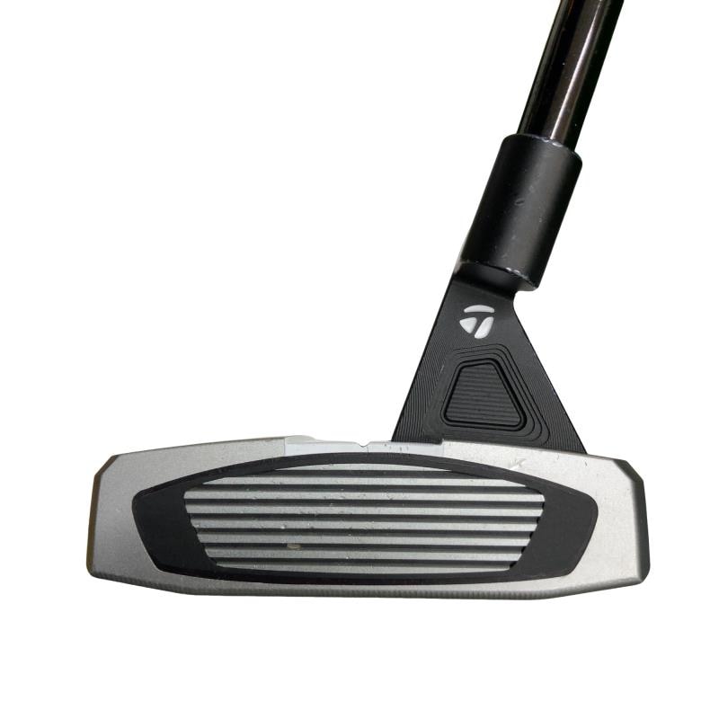 �r�����������@�f�s�@�l�`�w�@�s�q�t�r�r�@�s�l�P�@�R�S�C���`