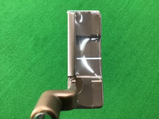 fhq`eed|ad`l@cntakd@vhcd@RRC`