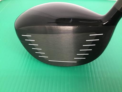 ad`l@al|SRT@ak`bj@Pv