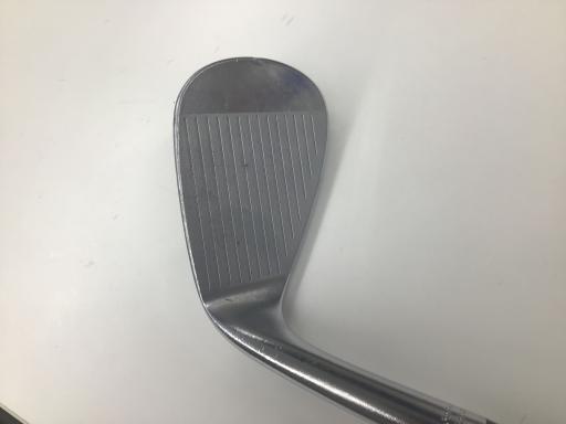 �b�����������������@�T�W�W�@�q�s�w�@�Q�D�O�@�o�q�d�b�h�r�h�n�m�@�e�n�q�f�d�c�@�T�Q°�^�P�O°