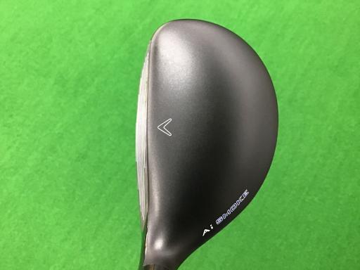 �o�`�q�`�c�x�l�@�`���@�r�l�n�j�d�@�l�`�w�@�e�`�r�s�@�t�S�@���f�B�[�X