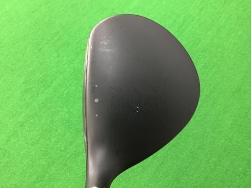 �f�S�Q�T�@�l�`�w�@�R�v�i�A�[�R�X�����j