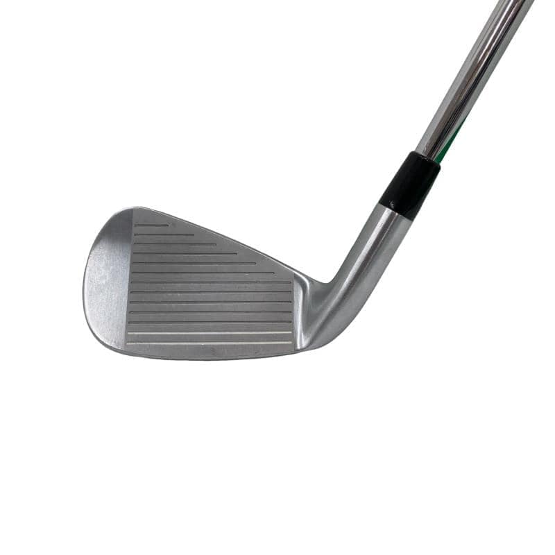 �s�n�t�q�@�a�@�i�f�q�@�g�e�R�i�Q�O�P�X�j�@�T�r�i���{���F�T�{�Z�b�g�j