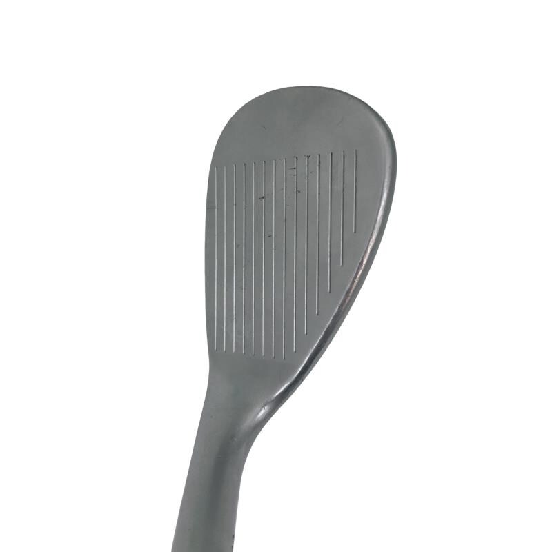 �u�h�b�s�n�q�x�@�q�d�c�@�u�|�q�d�u�@�f�q�n�n�u�d�r�i�T�e���j�@�T�Q°�^�P�O°