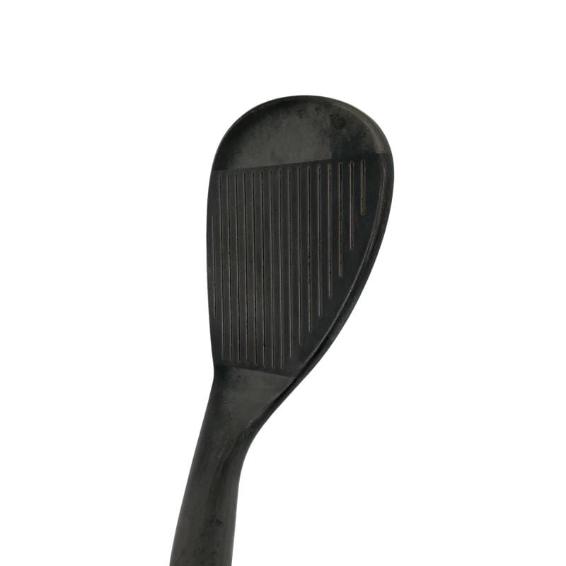 �������������@�����������i�Q�O�P�Q�j�@�u���b�N�@�T�P°�@�t�r�`