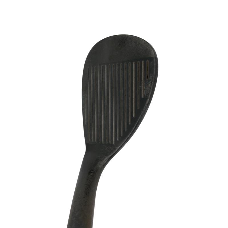 �������������@�����������i�Q�O�P�Q�j�@�u���b�N�@�T�R°