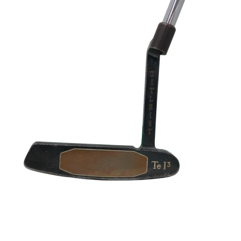 �r�b�n�s�s�x�@�b�`�l�d�q�n�m�@�s�����R�i�g�����E���h�h�j�@�m�d�v�o�n�q�s�@�k�n�m�f�@�m�d�b�j