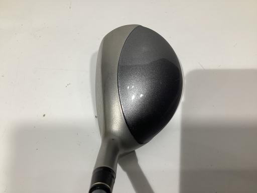 qdrbtd@e`hqv`x@vnnc@Tv@fB[X@tr`