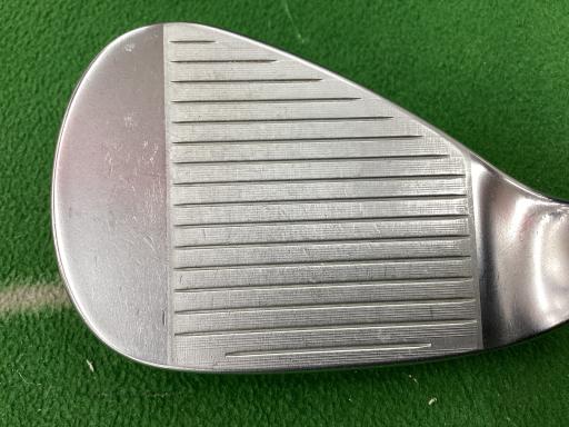 l`bj@c`ccx@S@NbL@TO°^PO°r