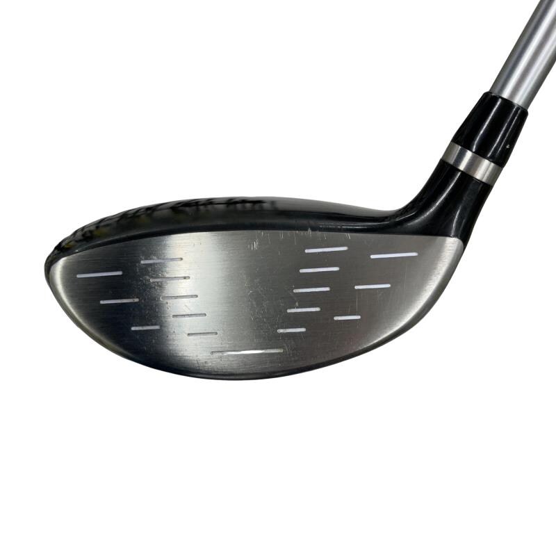 �q�l�w�i�Q�O�P�U�j�@�T�v