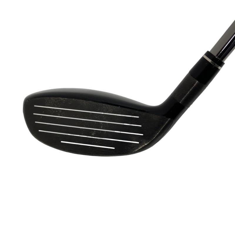 �s�n�t�q�@�v�n�q�k�c�@�s�v�V�T�V�@�t�S