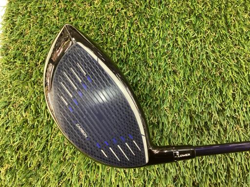 �p���P�O�@�P�O�D�T°