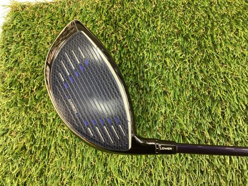 �p���P�O�@�P�O�D�T°