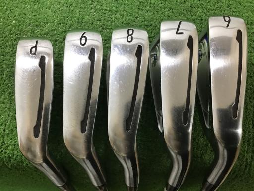 �f�k�n�h�q�d�@�e�i�Q�O�P�U�j�@�T�r�i���{���F�T�{�Z�b�g�j