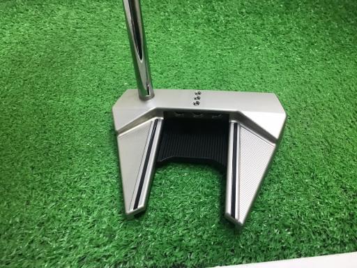 rbnssx@b`ldqnm@og`msnl@ViQOQSj@RSC`