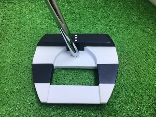 `|nmd@rpt`qd@Q@rpt`qd@i`hkahqc@RSC`