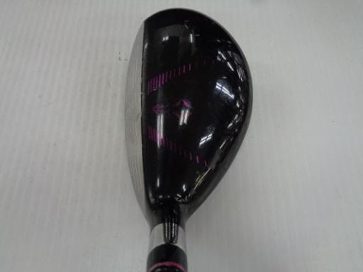 sntqrs`fd@up@bkiQOPQj@tS@fB[X