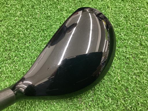 �f�w�@�T�t