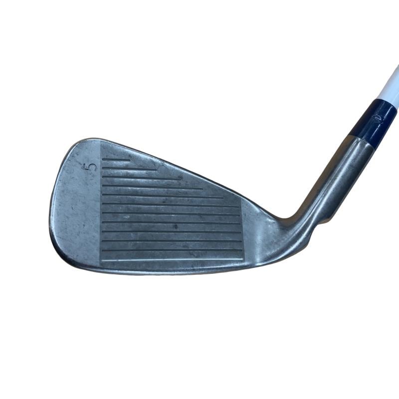 �f�@�k���@�W�r�@���f�B�[�X�i���{���F�U�{�Z�b�g�j