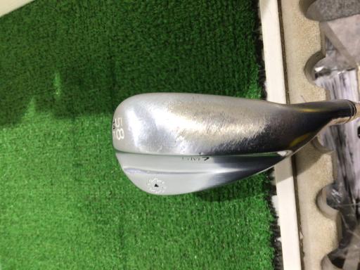 unjdx@rohm@lhkkdc@rlV@cA[N@TW°^PS°j