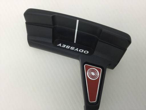 sqh|ad`l@cntakd@vhcd@RSC`