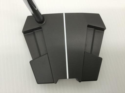 dkdudm@sntq@khmdc@RSC`