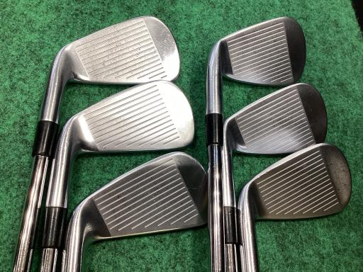 s@l@oEVXOiQOPXj@Uri{FU{Zbgj