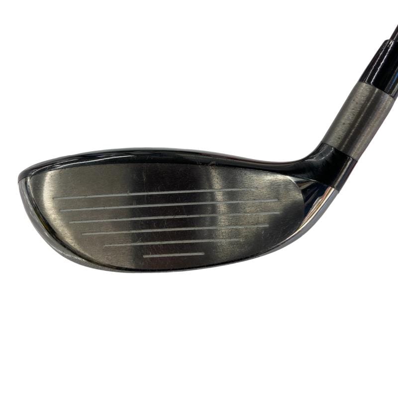 �`�o�d�w�@�t�v�i�Q�O�Q�S�j�@�P�X°