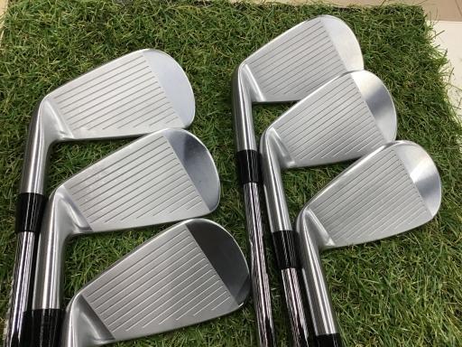 aqhcfdrsnmd@QTWbao@Ur