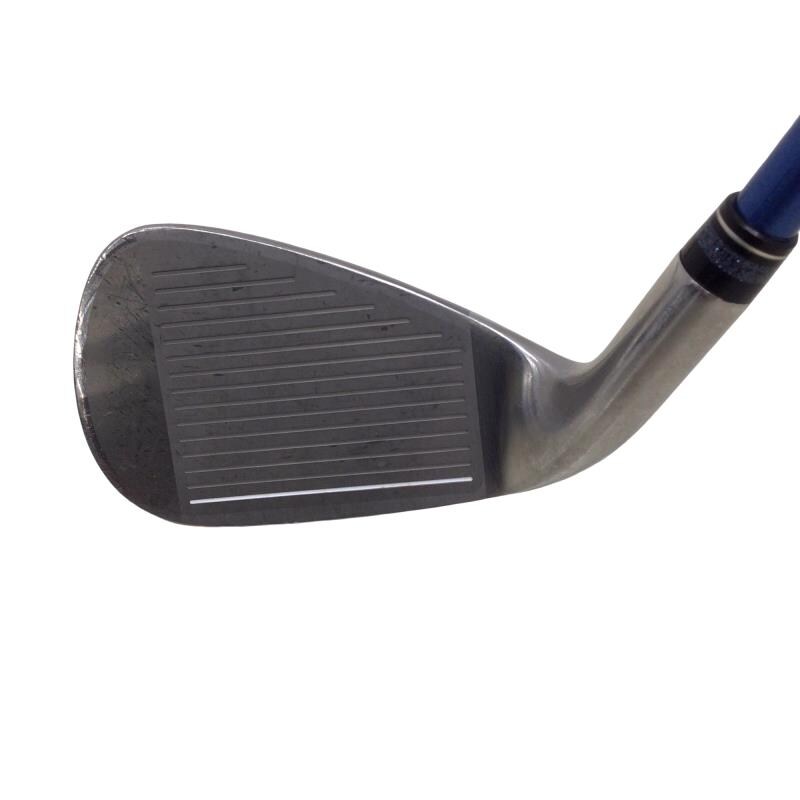 �w�w�h�n�i�Q�O�Q�O�j�@�V�r�i���{���F�U�{�Z�b�g�j