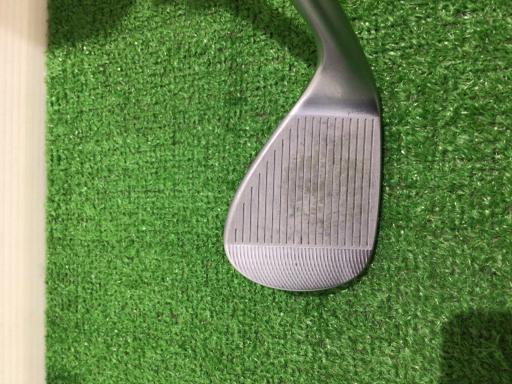 b@qsy@cA[Te@TQ°^PO°@lhc