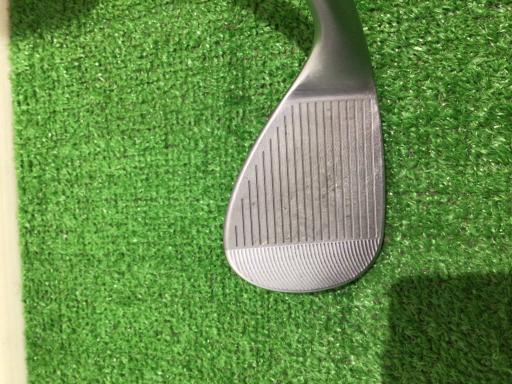 b@qsw|U@yhobnqd@cA[Te@TU°^PO°@lhc