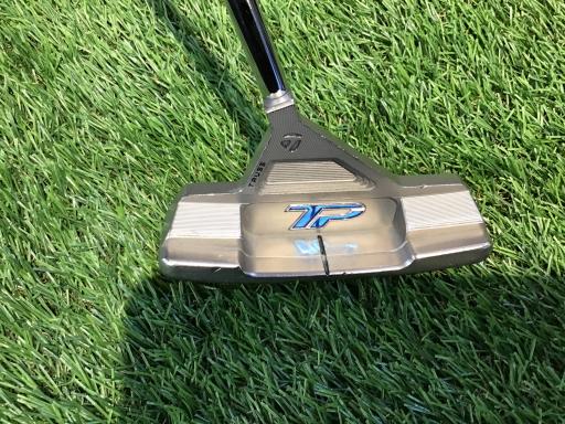 so@bnkkdbshnm@gxcqn@ak`rs@itmn@saQ@RRC`