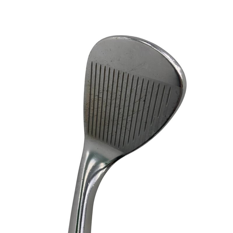 �u�n�j�d�x�@�r�o�h�m�@�l�h�k�k�d�c�@�r�l�W�@�c�A�[�N�����@�T�W°�^�O�W°�l�@�t�r�`