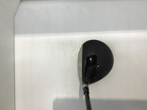 �k�a�|�W�P�W�@�R�v