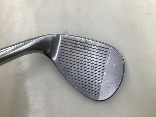 unjdx@rohm@lhkkdc@rlW@cA[N@TW°^PO°r