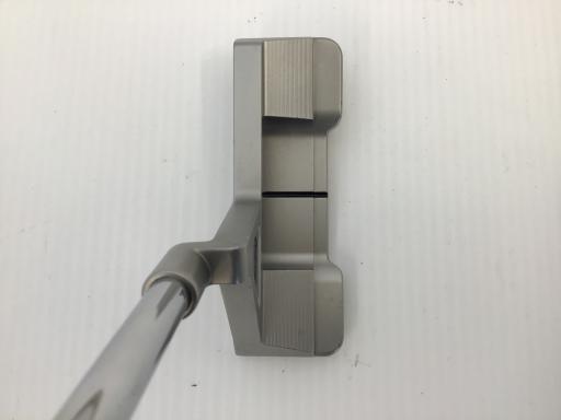 �s�o�@�s�q�t�r�r�@�a�R�s�g�@�R�S�C���`