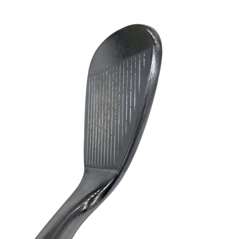 �u�n�j�d�x�@�r�o�h�m�@�l�h�k�k�d�c�@�r�l�S�@�c�A�[�N�����@�T�Q°�^�O�W°