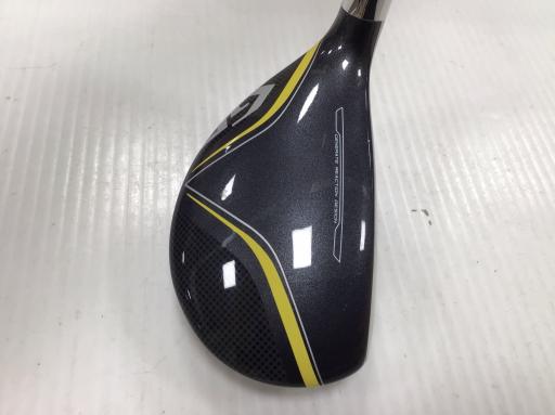 sntqrs`fd@w|ts@fqiQOPSj@tS