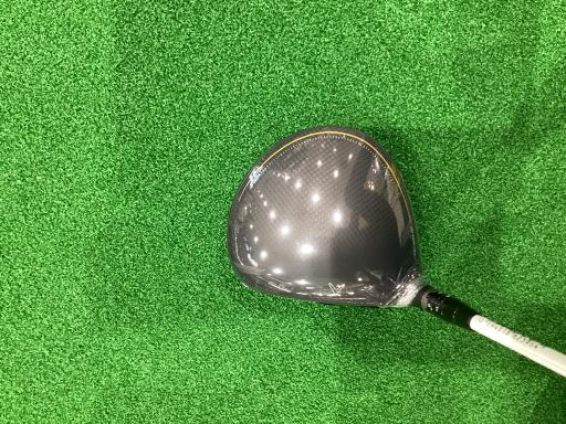 qnftd@rs@l`w@e`rs@PQ°@fB[X