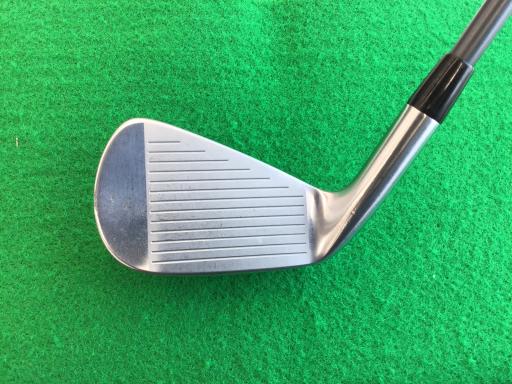 sntq@a@QOQbao@Uri{FU{Zbgj