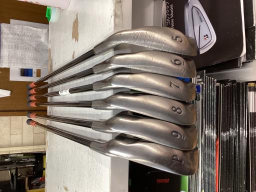 �w�w�h�n�@�o�q�h�l�d�i�Q�O�O�X�j�@�U�r�i���{���F�U�{�Z�b�g�j