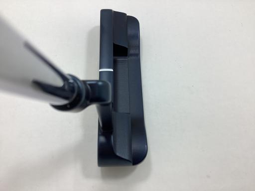 `|nmdElhkkdc@nmd@s@RSC`