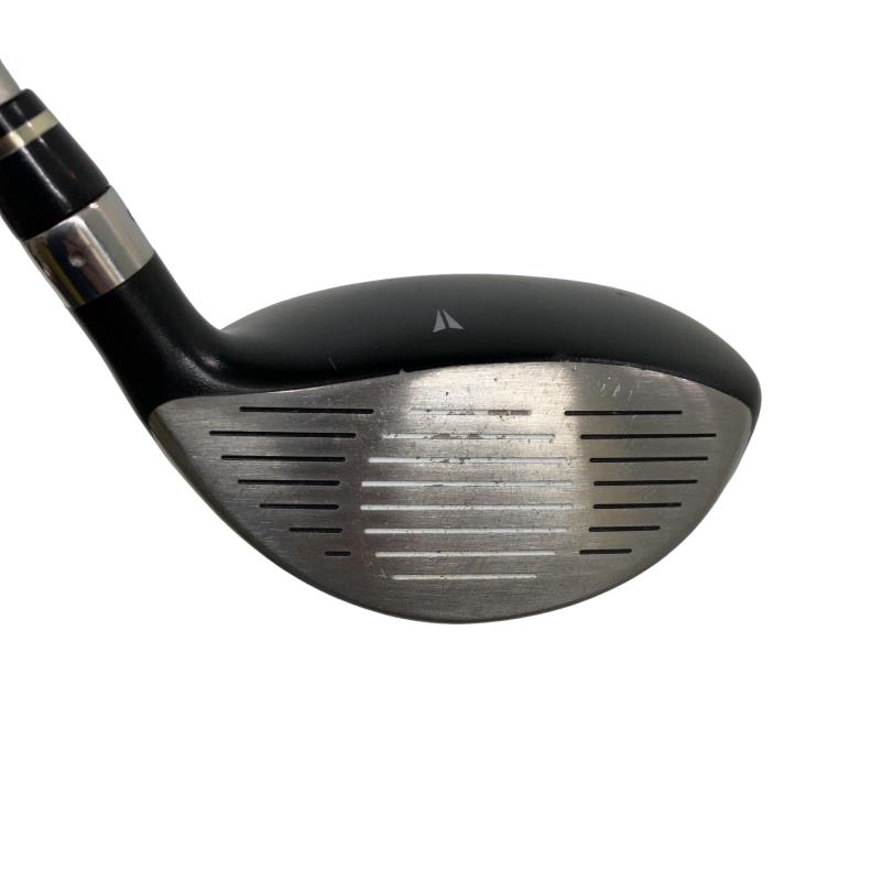 �r�����p�����������@�c�x�l�n�Q�@�p�t�`�c�@�j�d�d�k�@�T�v�@���t�e�B