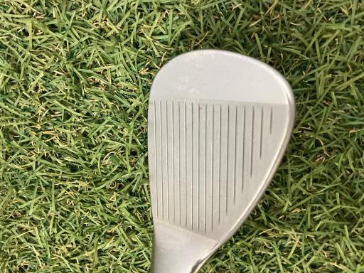 unjdx@rohm@lhkkdc@rlU@cA[N@TQ°^PQ°e